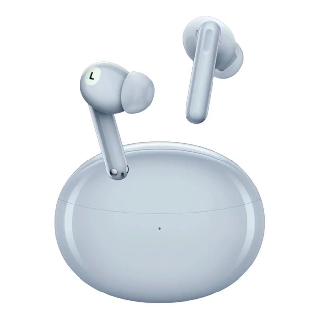 Навушники OPPO Enco Air 2 Pro Wireless Grey (ETE21 GREY)
