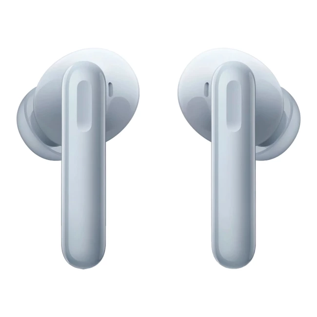 Навушники OPPO Enco Air 2 Pro Wireless Grey (ETE21 GREY)