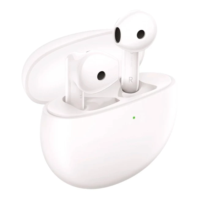 Навушники OPPO Enco Air 2 Wireless White (ETE11 WHITE)