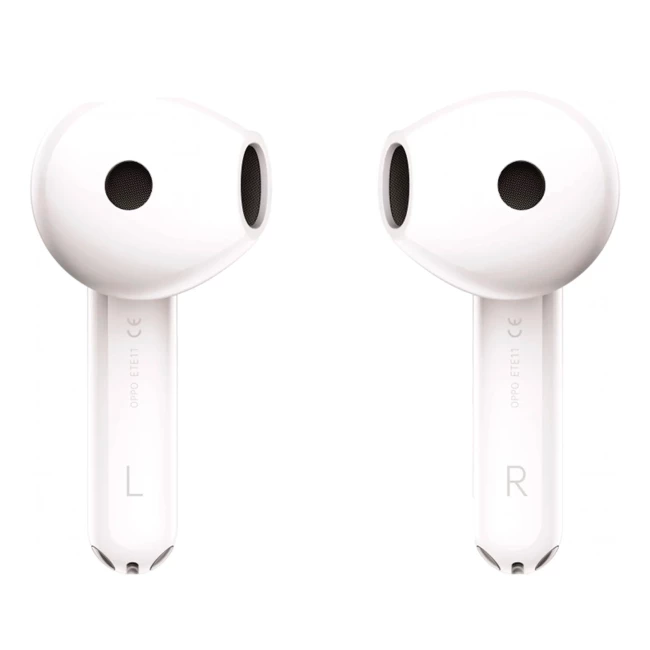 Навушники OPPO Enco Air 2 Wireless White (ETE11 WHITE)