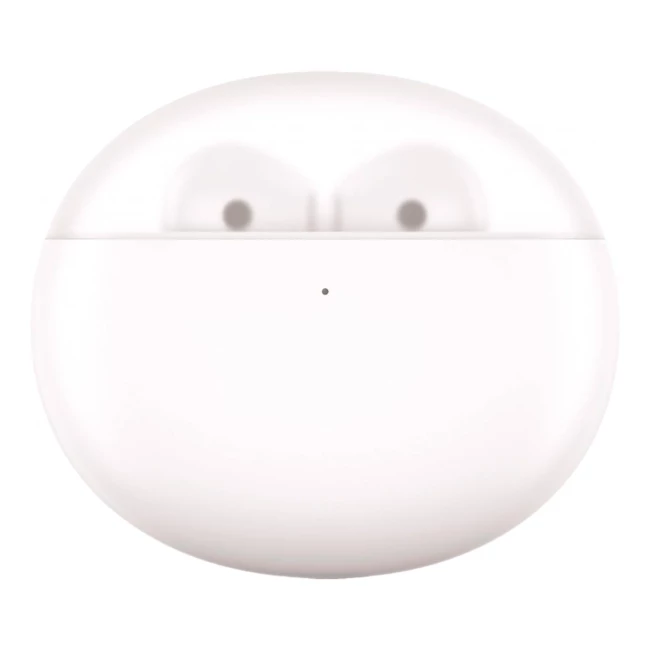 Навушники OPPO Enco Air 2 Wireless White (ETE11 WHITE)