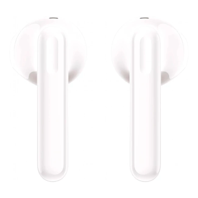 Навушники OPPO Enco Air 2 Wireless White (ETE11 WHITE)