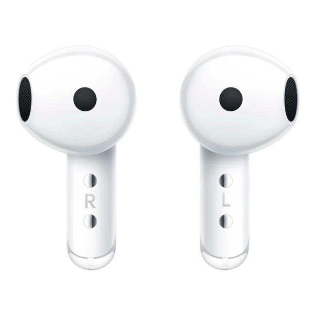 Наушники OPPO Enco Air 3 ETE31 Glaze Wireless White (ETE31 WHITE)
