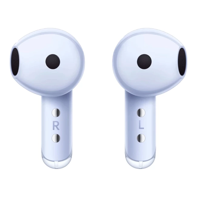 Наушники OPPO Enco Air 3 MISTY Wireless Purple (ETE31 PURPLE)