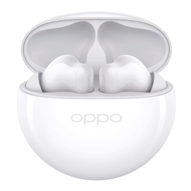 Наушники OPPO Enco Buds 2 Moonlight (ETE41 MOONLIGHT)