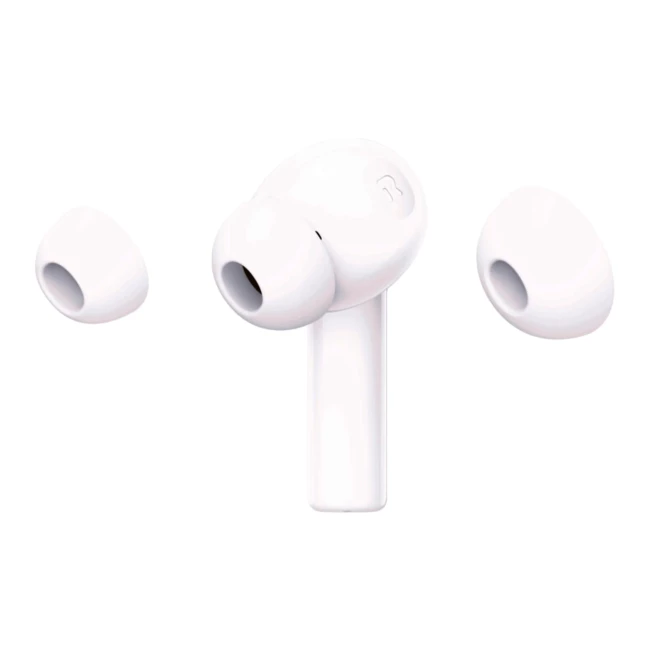 Наушники OPPO Enco Buds 2 Moonlight (ETE41 MOONLIGHT)