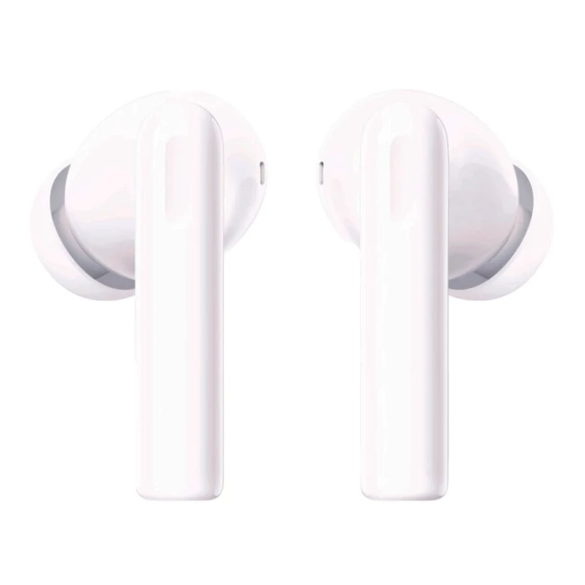 Наушники OPPO Enco Buds 2 Moonlight (ETE41 MOONLIGHT)