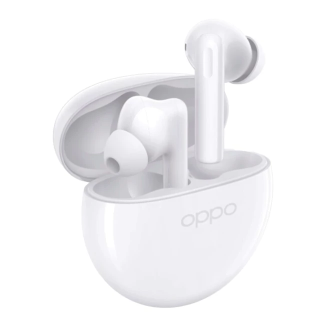 Наушники OPPO Enco Buds 2 Moonlight (ETE41 MOONLIGHT)