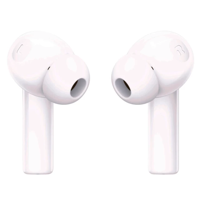 Наушники OPPO Enco Buds 2 Moonlight (ETE41 MOONLIGHT)