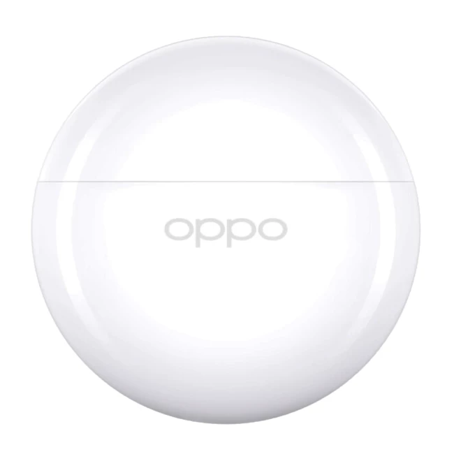 Наушники OPPO Enco Buds 2 Moonlight (ETE41 MOONLIGHT)