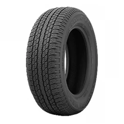 Шина 255/60R18 108S Open Country A33B