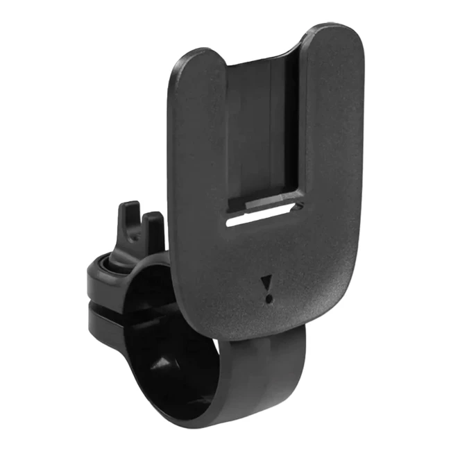 Акустическая система JBL Wind 3S Black (JBLWIND3S)