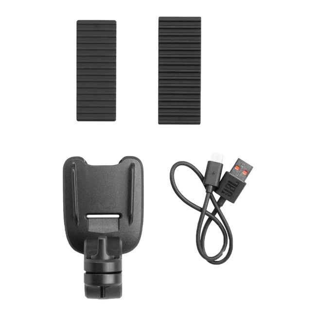 Акустическая система JBL Wind 3S Black (JBLWIND3S)