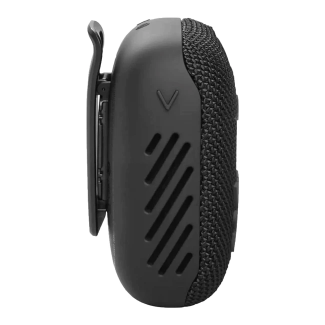 Акустическая система JBL Wind 3S Black (JBLWIND3S)
