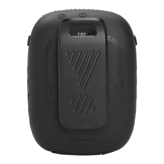 Акустическая система JBL Wind 3S Black (JBLWIND3S)