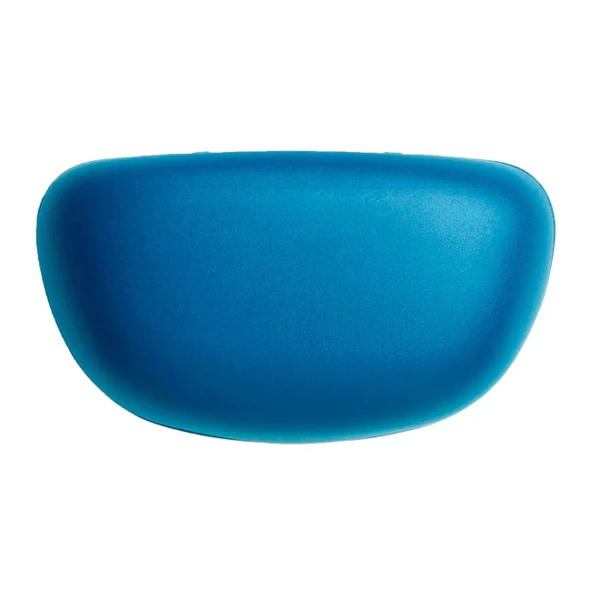 Навушники JBL Tune Flex Blue (JBLTFLEXBLU)
