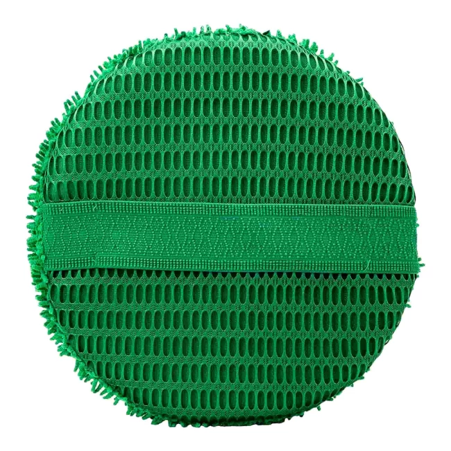 Большой аппликатор Turtle Wax для полировки кузова (007993)