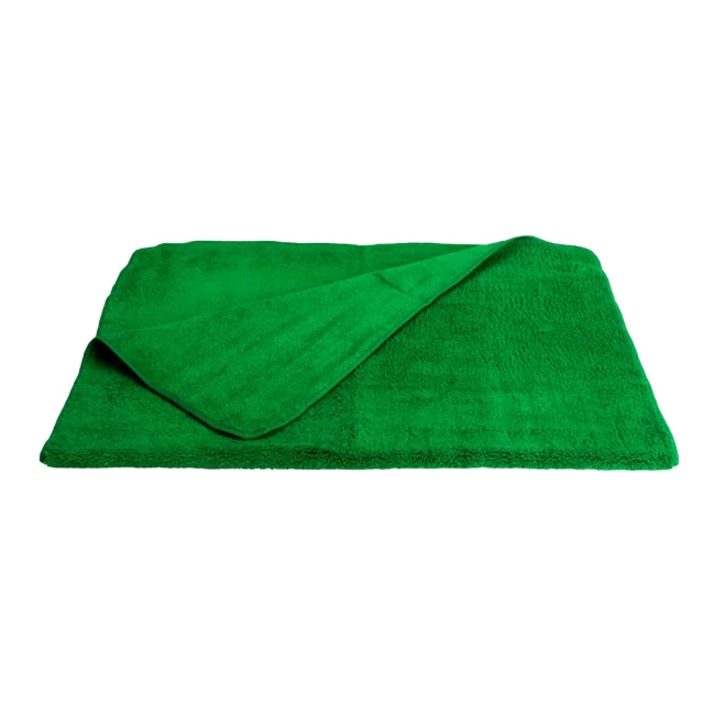 Великий рушник для сушіння Turtle Wax 60x90см (014892)