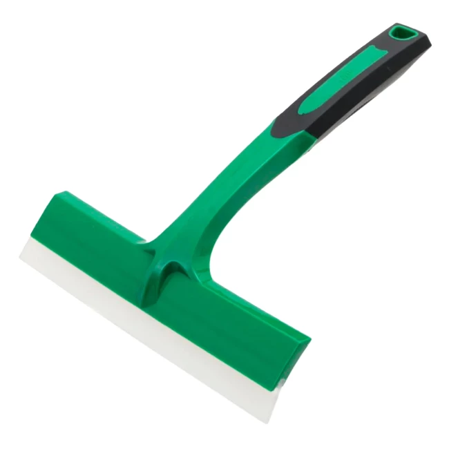 Водосгон большой жесткий Turtle Wax (012591)