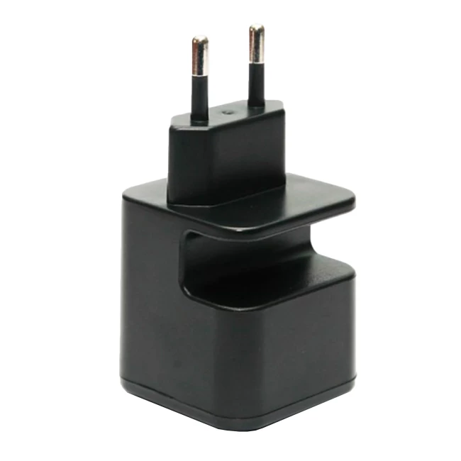 Зарядний пристрій PowerPlant W-360 3xUSB: 220V 3.4A (DV00DV5065)