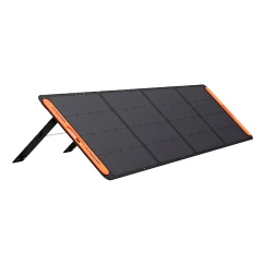Солнечная панель Jackery SolarSaga 200W (PB931132)