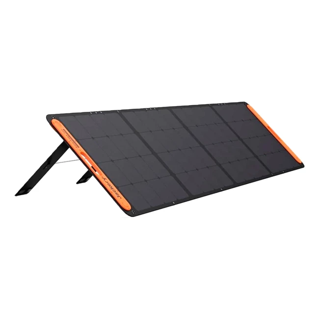 Солнечная панель Jackery SolarSaga 200W (PB931132)