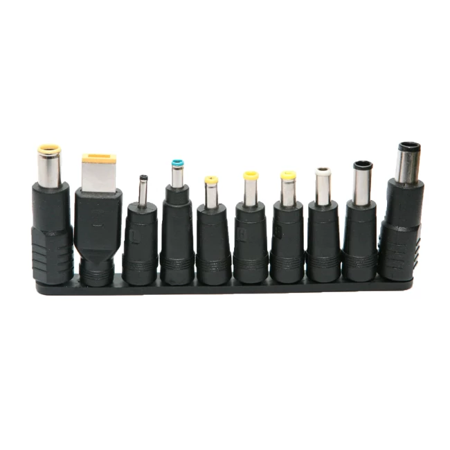 Внешний аккумулятор PowerPlant K2 50000mAh DC 12-20V (DV00PB0003)