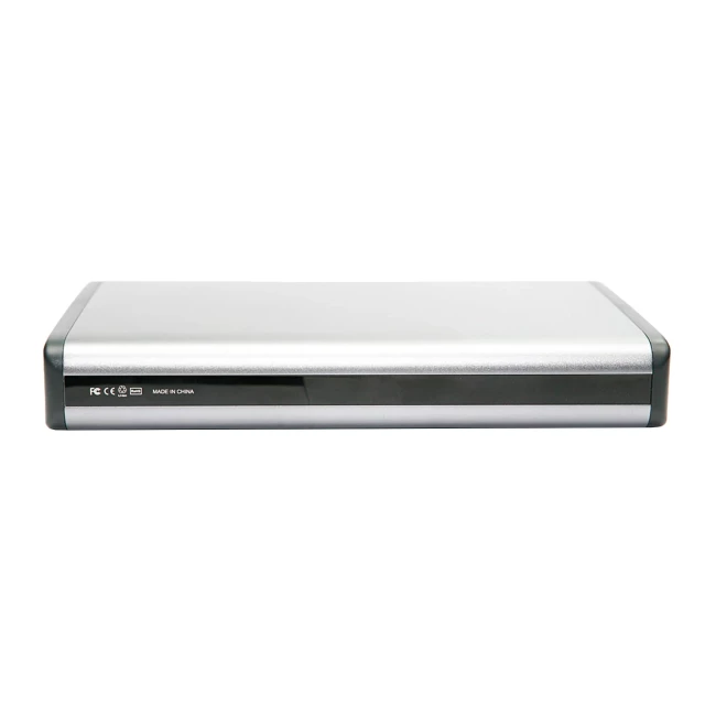 Внешний аккумулятор PowerPlant K2 50000mAh DC 12-20V (DV00PB0003)
