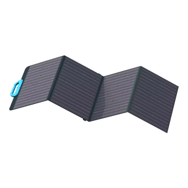 Сонячна панель Bluetti PV120 120W (PB931095)