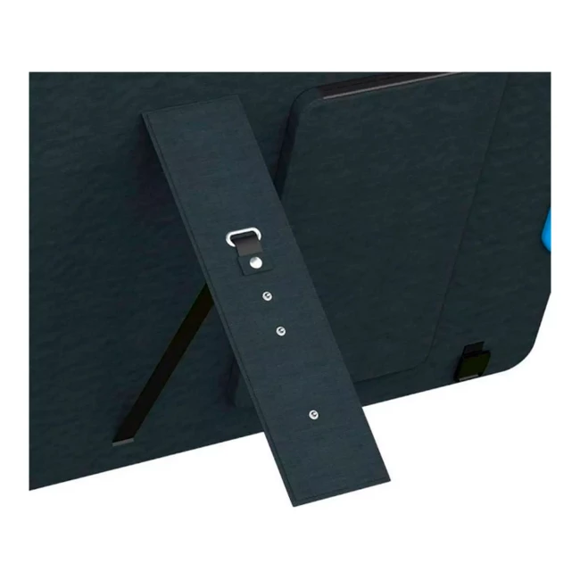 Сонячна панель Bluetti PV120 120W (PB931095)