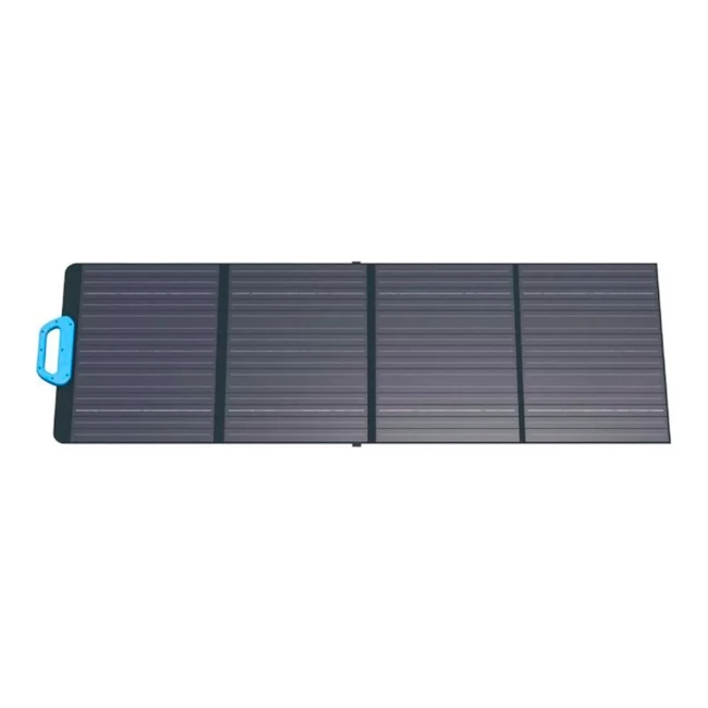 Сонячна панель Bluetti PV120 120W (PB931095)