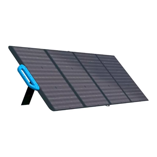 Сонячна панель Bluetti PV120 120W (PB931095)