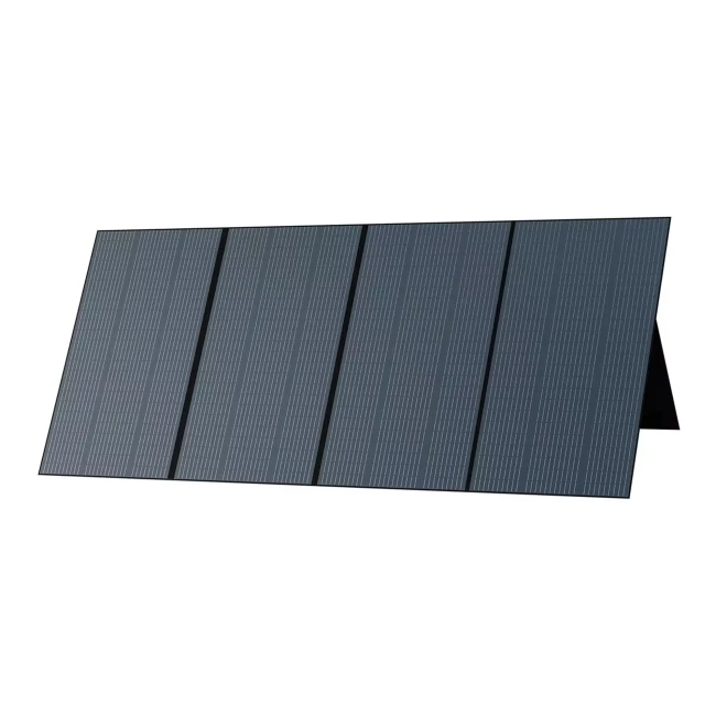 Сонячна панель Bluetti PV350 350W (PB931101)