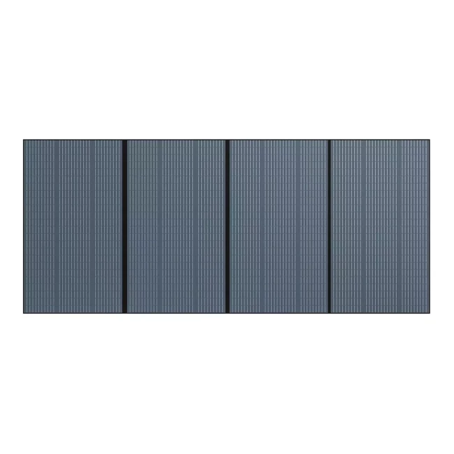 Сонячна панель Bluetti PV350 350W (PB931101)