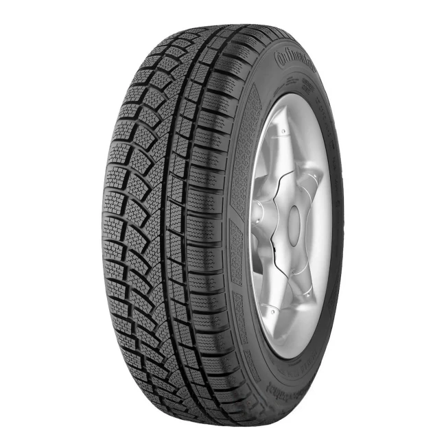 Шина 245/55R17 102H TS790