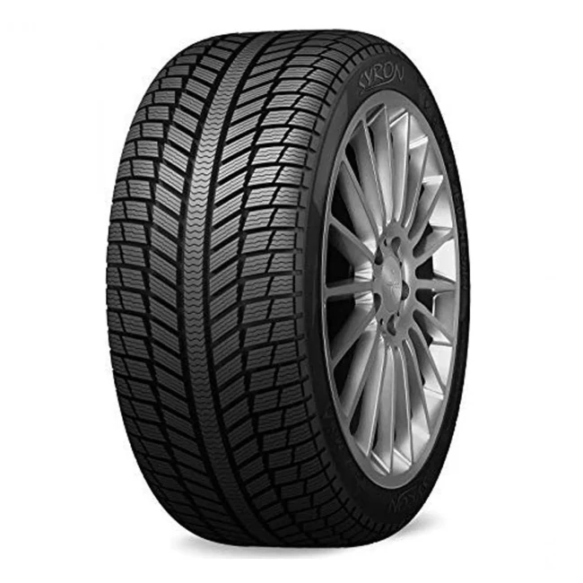 Шина 175/65R14 82T EVEREST 1+
