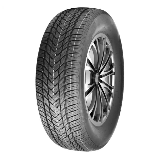 Шина 225/60R17 99H SNOWTOUR