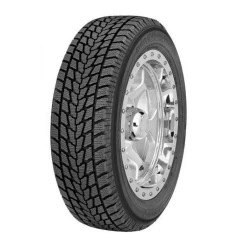 Шина 255/55R19 111H OPEN COUNTRY G-02+