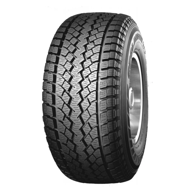 Шина 215/65R16 98T Geolandar I\T+G071