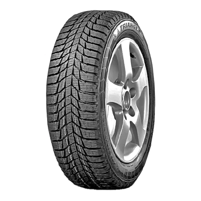 Шина 235/55R19 105R PL51