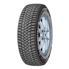 Шина 235/65R18 110T Latitude X-Ice North 2+ шип