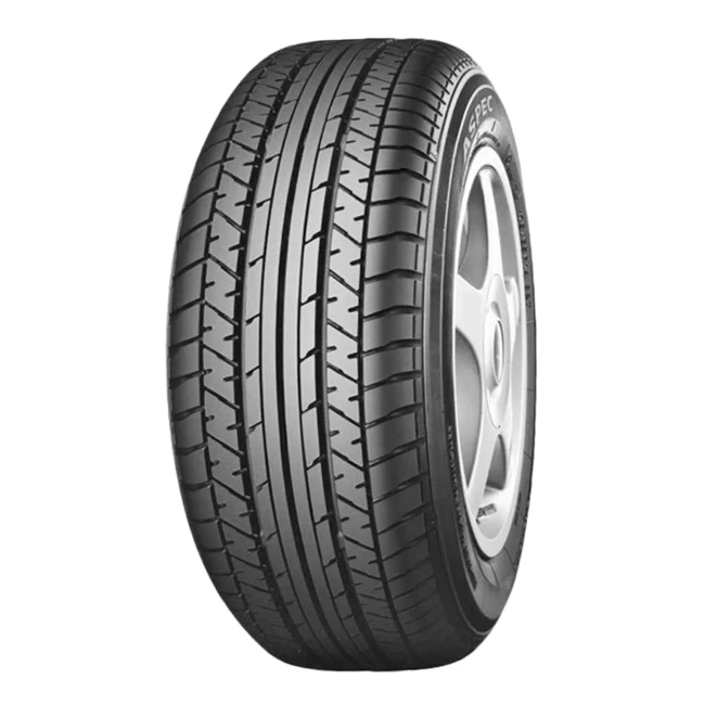 Шина 205/60R15 91V KETER KT767