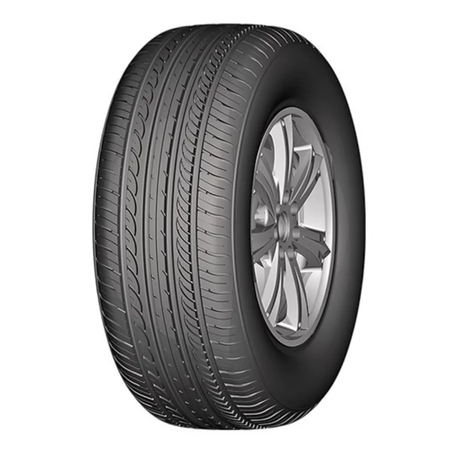 Шина 205/60R16 92V RoadFors PCR