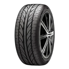 Шина 245/40R18 97Y VENTUS V12 Evo K110 XL