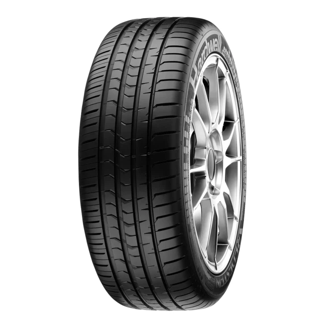 Шина 245/45R18 100Y Vredestein Ultrac Satin XL