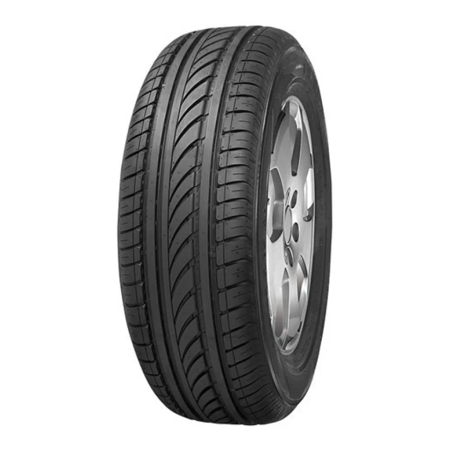 Шина 255/60 R18 112V Eco Speed SUV XL Minerva
