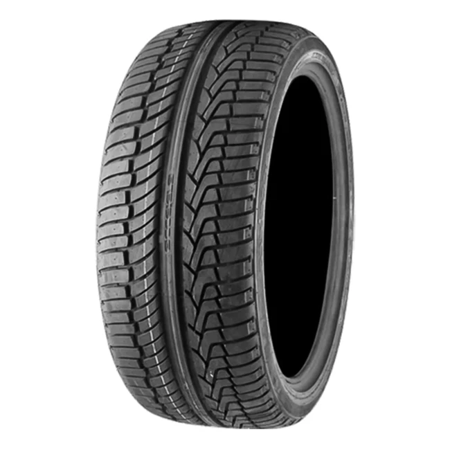 Шина 315/35 R20 110W Accelera Iota