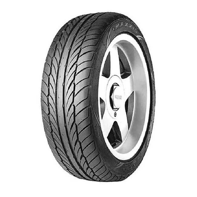 Шина 175/65R14 82H MAE1