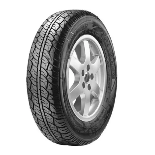 Шина 185/70R14 88T BC-43