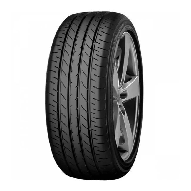 Шина 225/60R18 100H BluEarth E51B